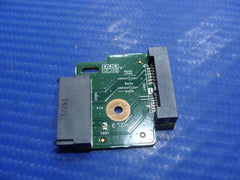 Dell Inspiron 15 3542 15.6" Genuine Laptop Optical Drive Connector Board 50YT2 Dell