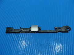 HP EliteBook 840 G6 14" Motherboard Support Bracket