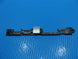 Product image thumbnail 1