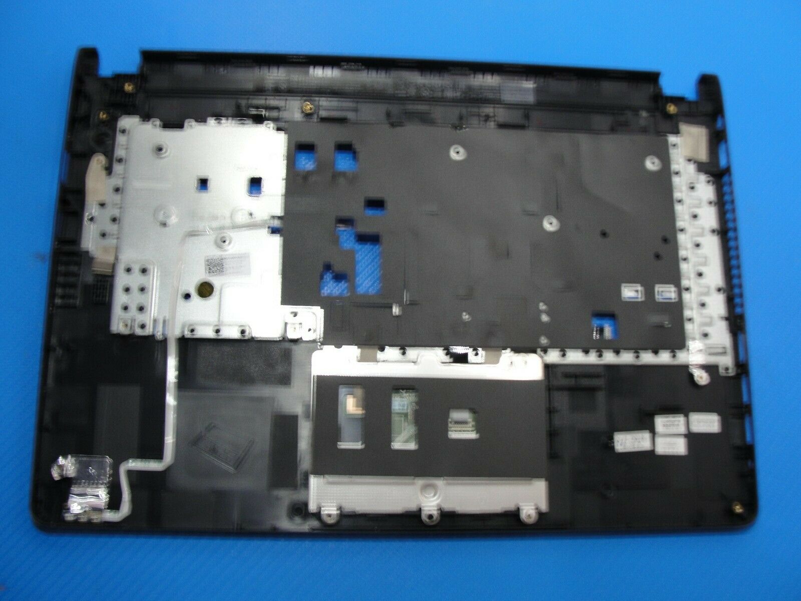 Dell Latitude 3470 14