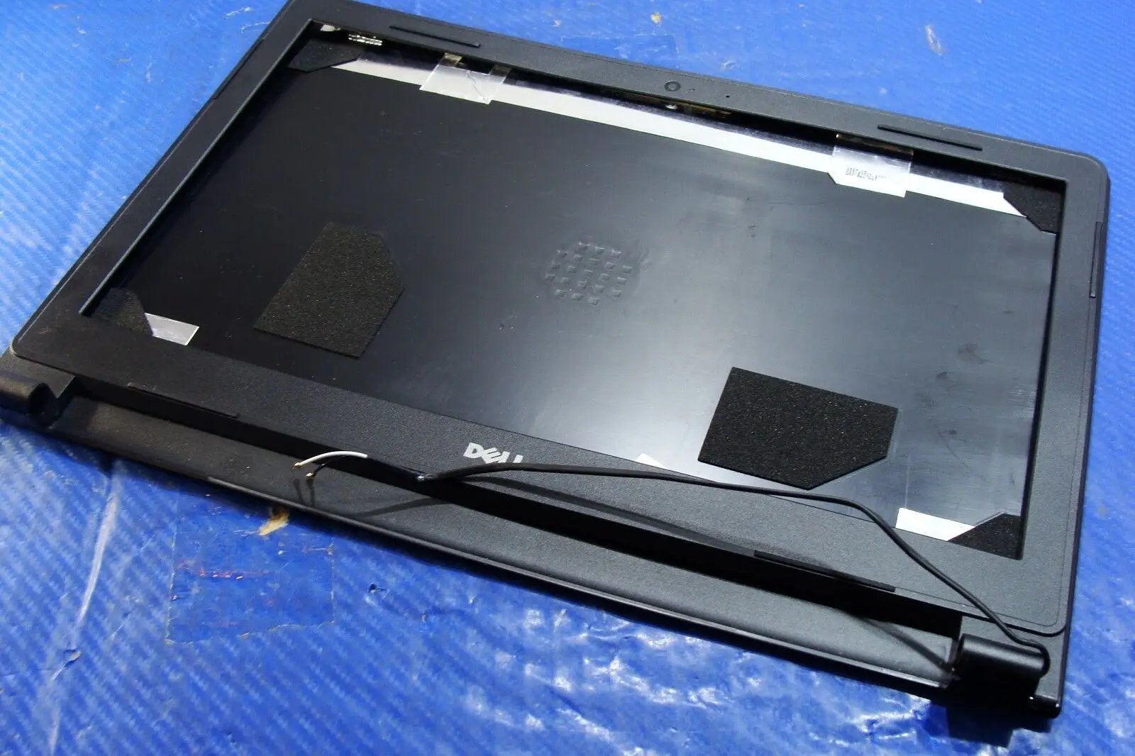 Dell Inspiron 14