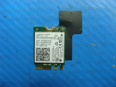 HP Envy x360 15.6" m6-aq003dx Genuine WiFi Wireless Card 7265NGW 793840-001 HP