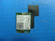 Product image thumbnail 1