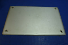MacBook Pro A1286 15" Mid 2009 MB986LL/A Genuine Bottom Case 922-9043 Apple