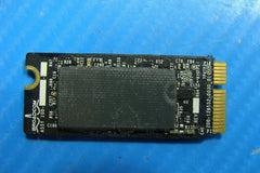 MacBook Pro 13" A1502 2015 MF839LL/A Genuine WiFi Wireless Card 661-02363 