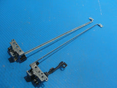 Lenovo ThinkPad Edge E430 14" Genuine Left & Right Hinge Set Hinges - Laptop Parts - Buy Authentic Computer Parts - Top Seller Ebay