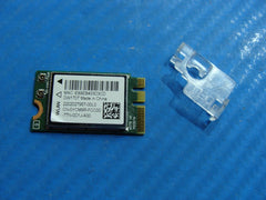 Dell Inspiron 15.6" 15 3567 Genuine Laptop WiFi Wireless Card YCM9R QCNFA335