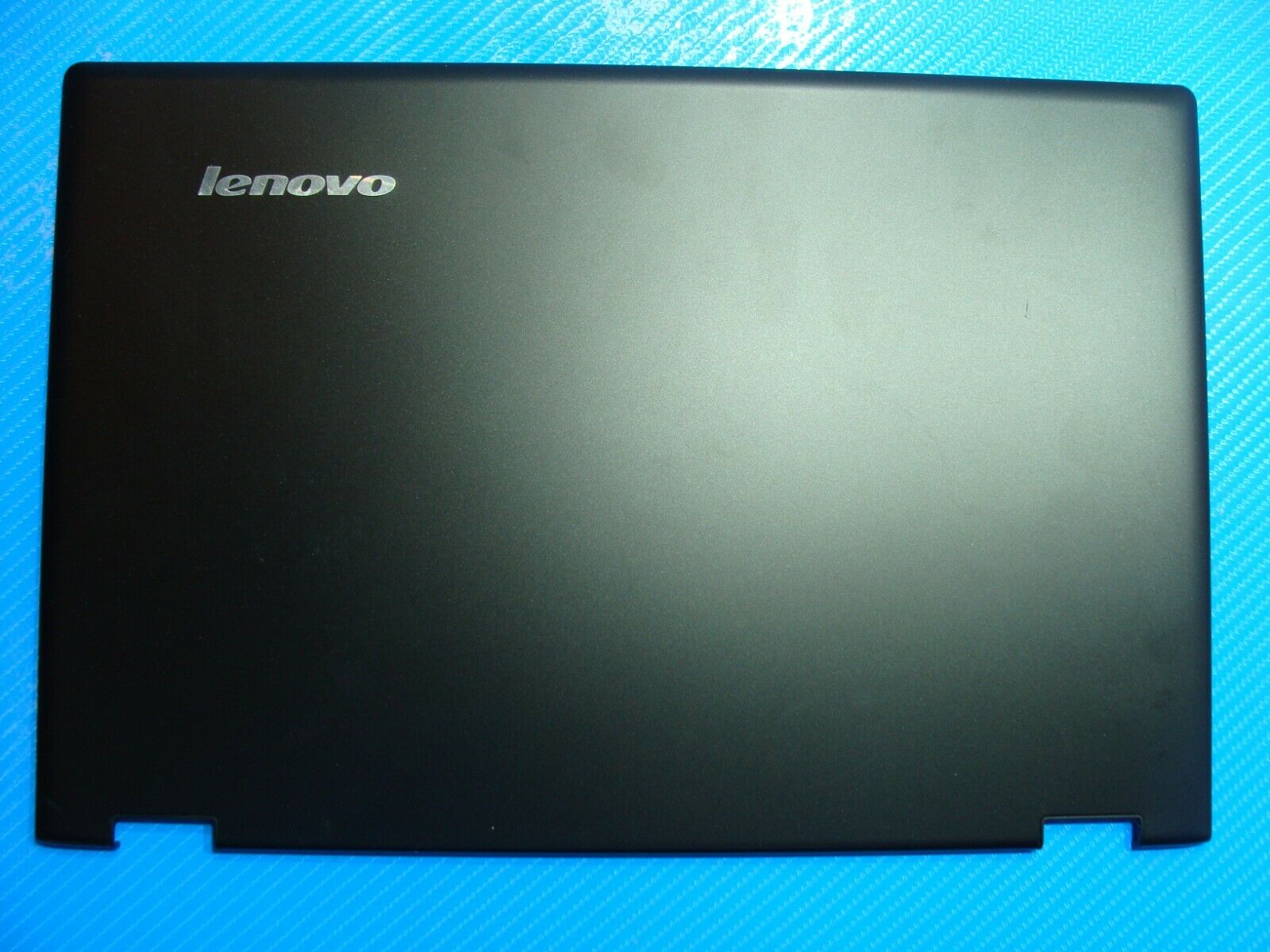 Lenovo Yoga 2 13 13.3