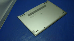 Lenovo Yoga 13.3" 720-13IKB OEM Bottom Case Base Cover AM1YJ000H40 GLP* Lenovo