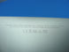 Product image thumbnail 8