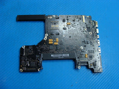 MacBook Pro 13" A1278 Mid 2009 MB990LL/A P8400 2.26GHz Logic Board 820-2530-A - Laptop Parts - Buy Authentic Computer Parts - Top Seller Ebay