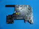 Product image thumbnail 2