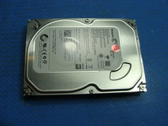 Dell Precision T5600 Seagate 250GB SATA 3.5" Desktop Hard Drive ST250DM000 - Laptop Parts - Buy Authentic Computer Parts - Top Seller Ebay