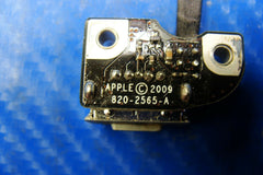 MacBook Pro A1286 15" 2011 MD318LL/A Genuine Magsafe Board w/Cable 922-9307 #1 Apple