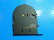 Product image thumbnail 3