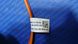 Product image thumbnail 4