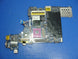 Product image thumbnail 1