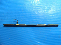 MacBook Pro 13" A2338 Late 2020 MYDA2LL/A Genuine Rear Vent & Antenna