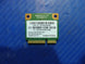 Product image thumbnail 1