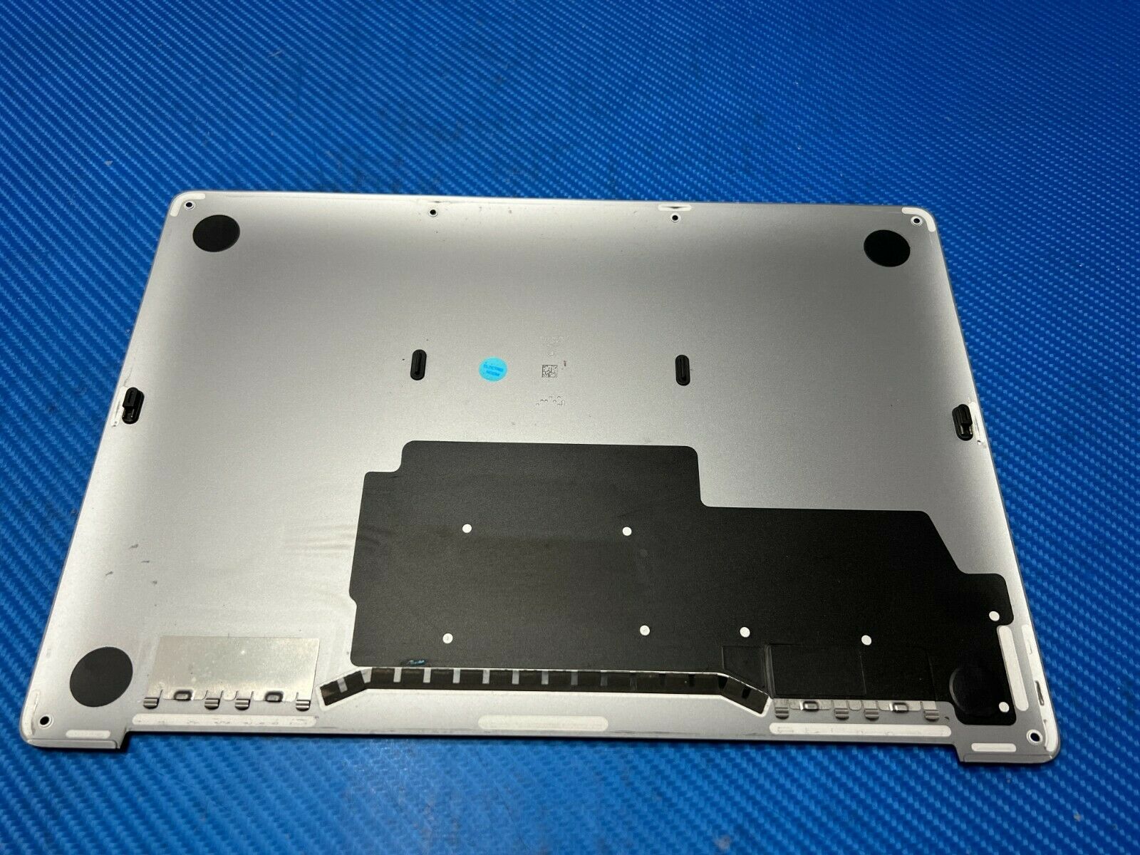 MacBook Pro A1708 13