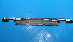 Dell Inspiron 15.6" N5110 Genuine Rear Hinge Cover Bezel tkd20