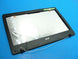 Product image thumbnail 2