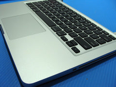 MacBook Pro 13" A1278 Mid 2009 MB990LL/A Top Case w/Keyboard Trackpad 661-5233