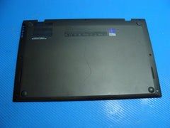 Lenovo ThinkPad X1 Carbon 3rd Gen 14" Bottom Case Base Cover 00HN987