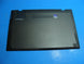 Product image thumbnail 1