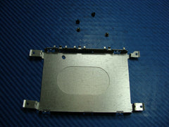 Asus 13.3" Q301L OEM Laptop Hard Drive Caddy w/ Screws GLP* ASUS