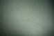 Product image thumbnail 5