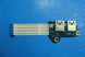 Product image thumbnail 1