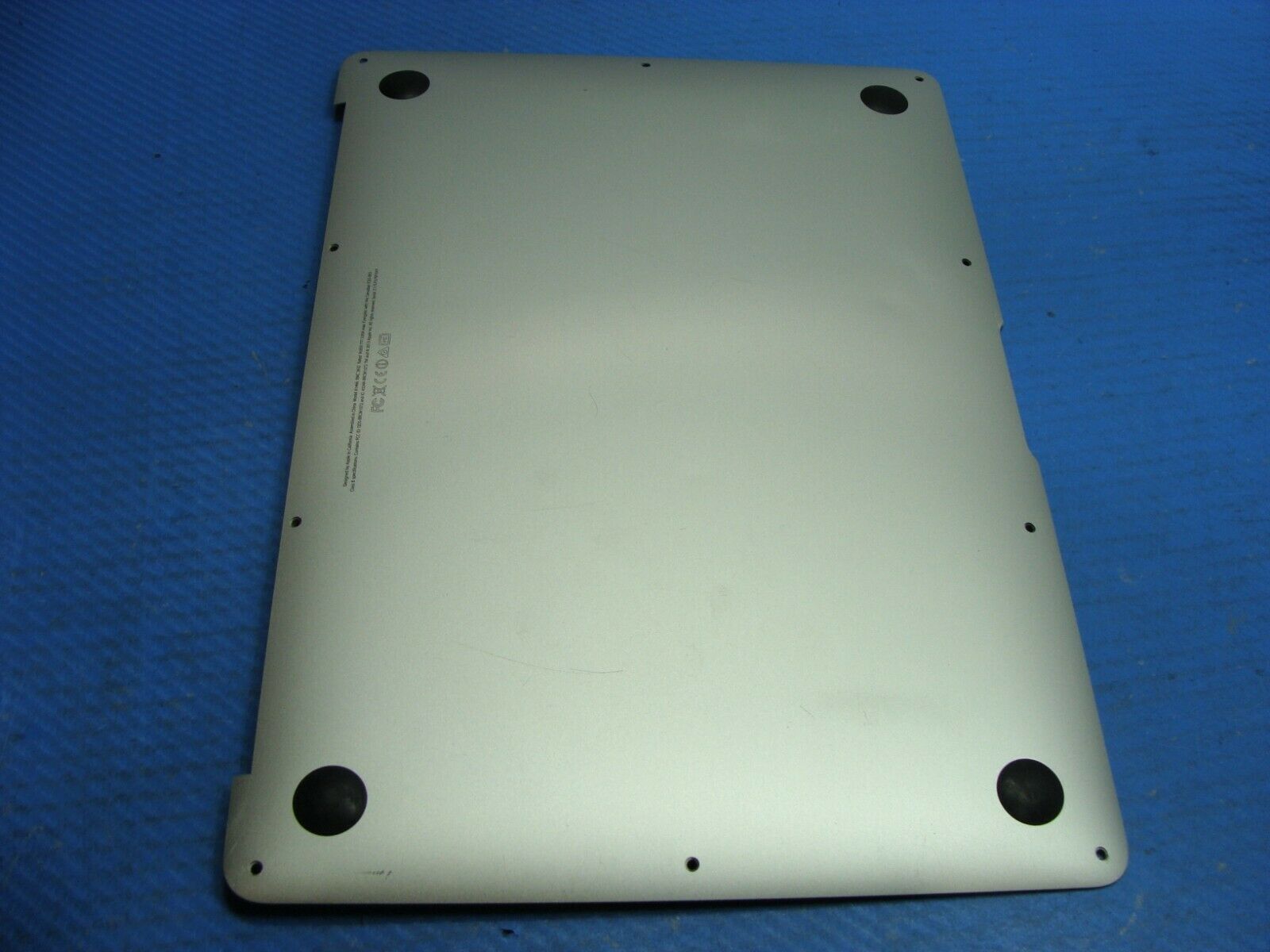 MacBook Air A1466 13