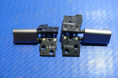 Lenovo Yoga 2 Pro 13.3" 20266 OEM Laptop Hinge Set Left & Right GLP* - Laptop Parts - Buy Authentic Computer Parts - Top Seller Ebay