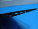 Product image thumbnail 6
