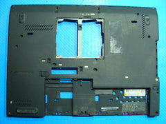 Lenovo ThinkPad X230 12.5" Genuine Bottom Base Case 60.4VC07.014 