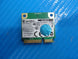 Product image thumbnail 2
