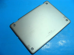 Samsung Chromebook Plus 12.2" XE521QAB-K01US OEM Bottom Case Gray BA98-01447A - Laptop Parts - Buy Authentic Computer Parts - Top Seller Ebay