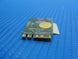 Product image thumbnail 2
