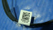 Product image thumbnail 4