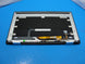 Product image thumbnail 1