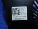 Product image thumbnail 3