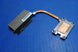 Product image thumbnail 3