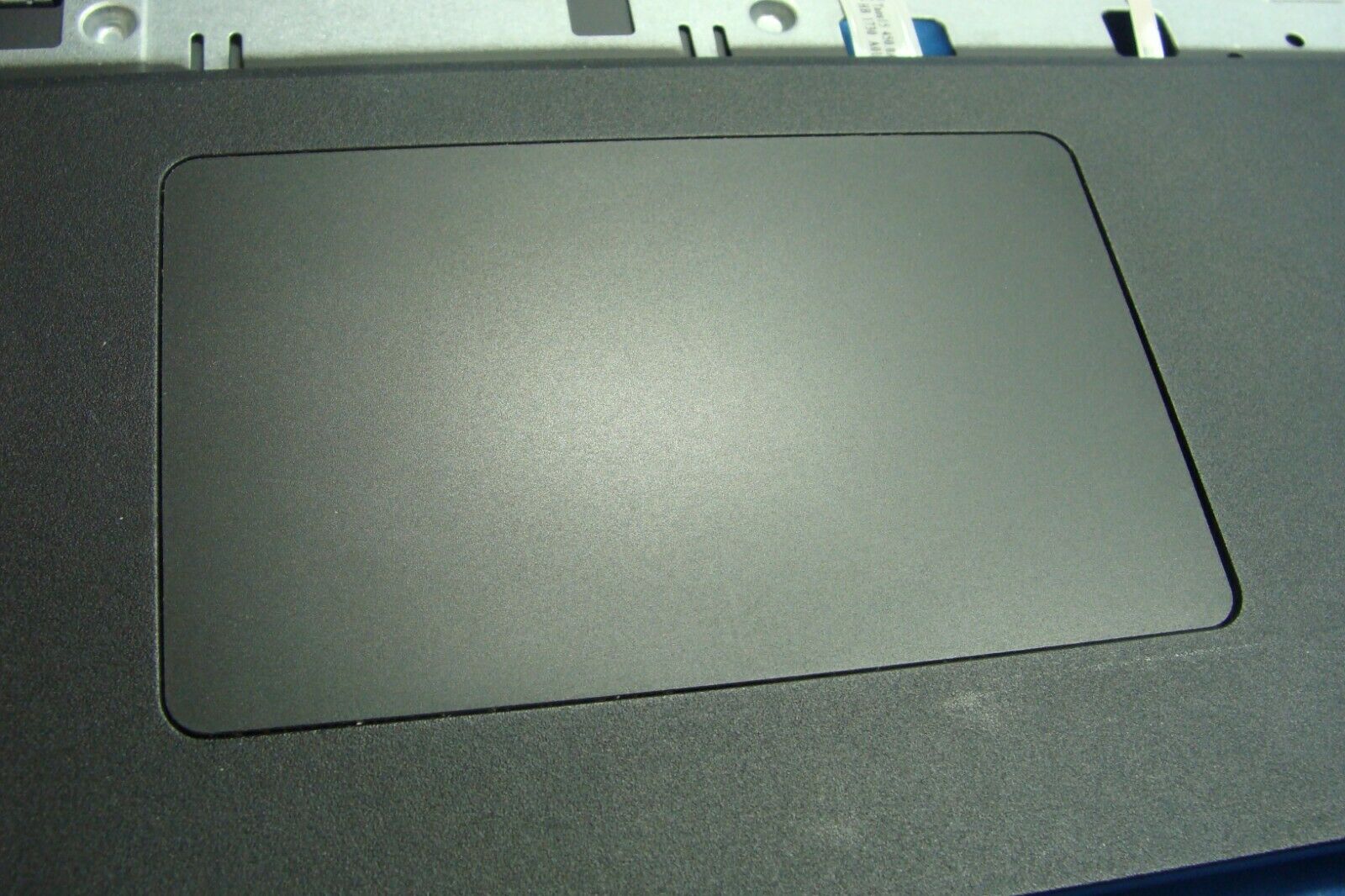 Dell Latitude 15.6