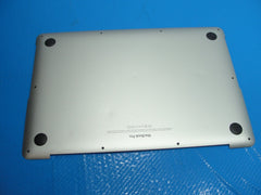 MacBook Pro 13" A1425 Late 2012 MD212LL/A Genuine Bottom Case Housing 923-0229