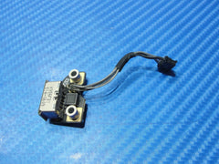 MacBook Pro 13" A1278 Mid 2009 MB990LL/A Magsafe Board w/Cable 661-5235 #1 GLP* - Laptop Parts - Buy Authentic Computer Parts - Top Seller Ebay