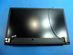 Lenovo ThinkPad E580 15.6 Matte FHD LCD Screen Complete Assembly