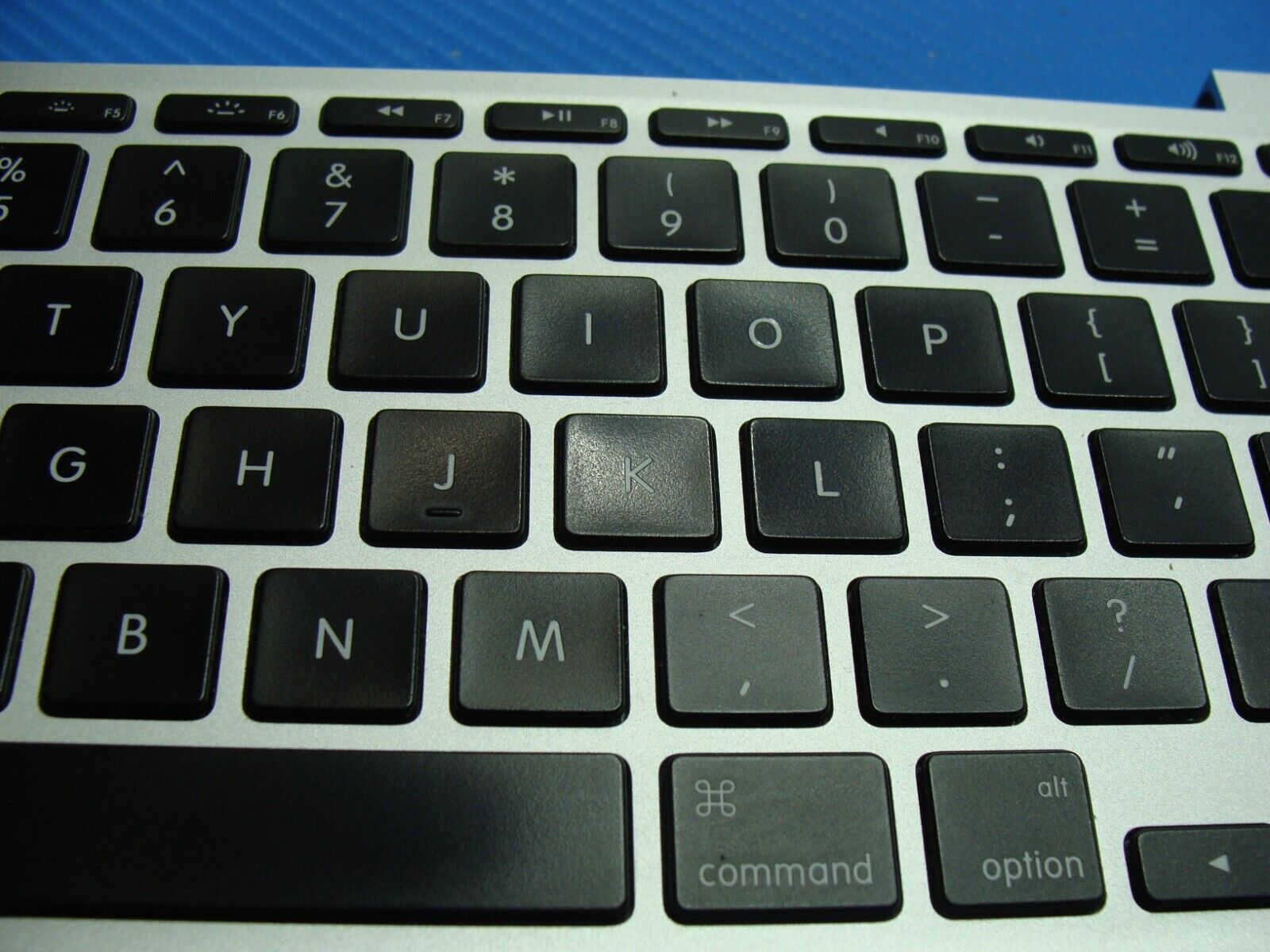 MacBook Air A1465 11