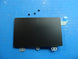 Product image thumbnail 1