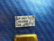 Product image thumbnail 2